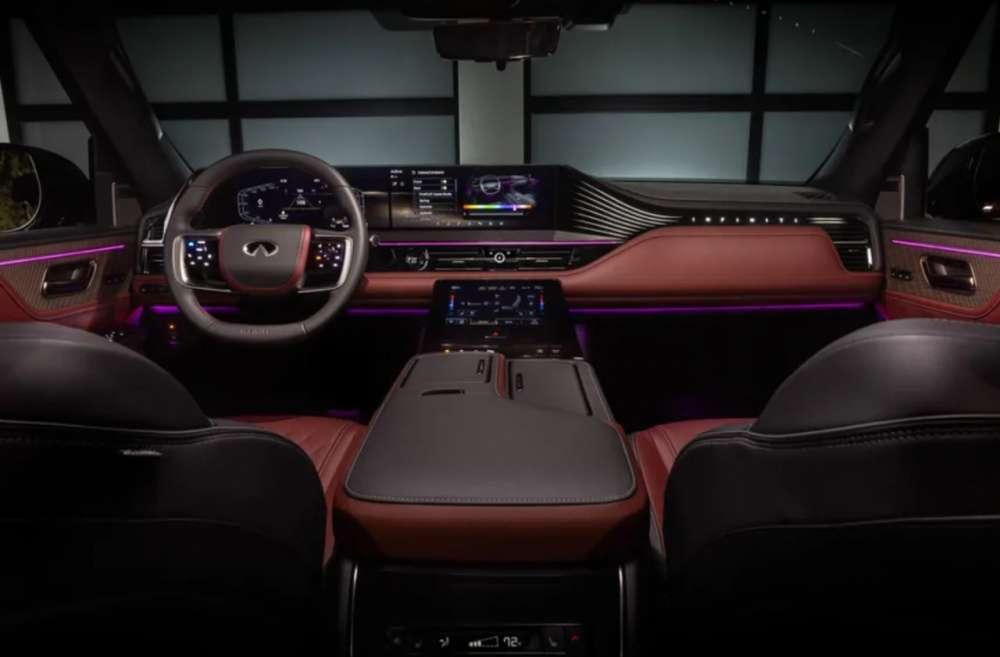 qx80-2025-doi-thu-dang-gom-cua-lexus-lx-ai-se-la-vua-cua-suv-hang-sang