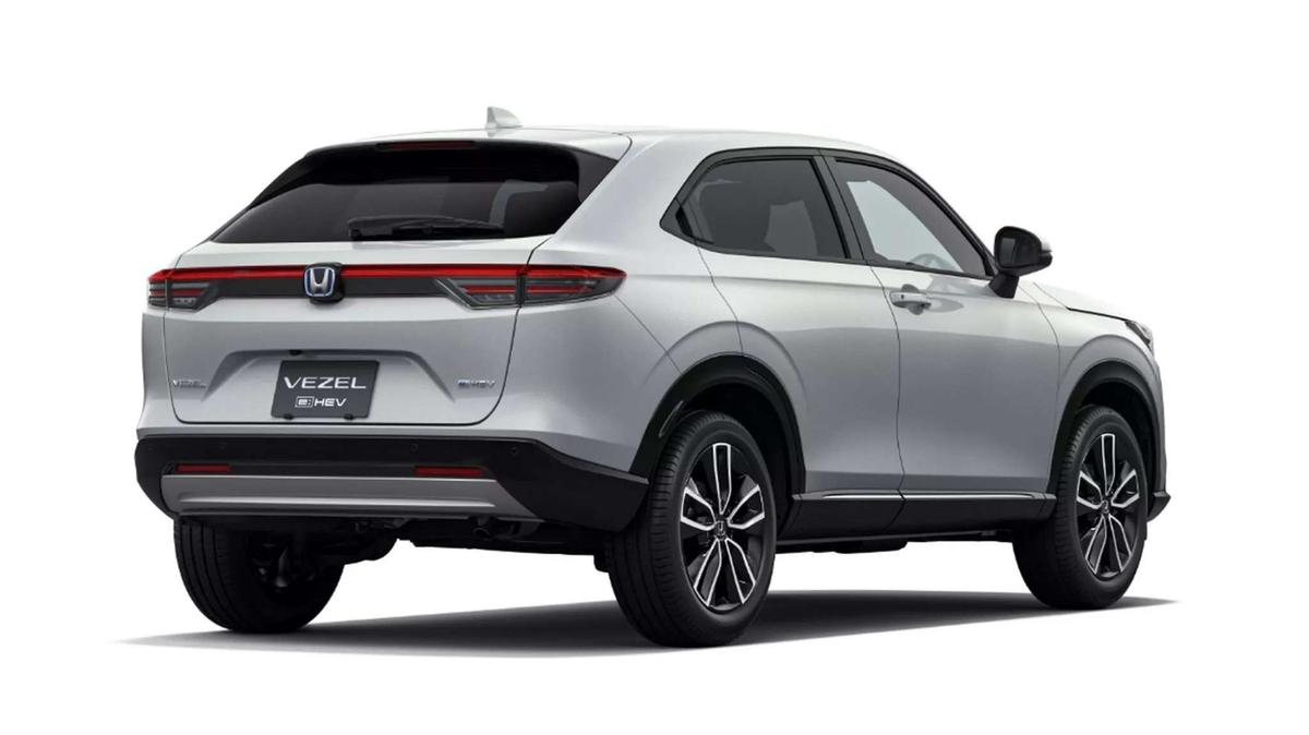 honda-hr-v-2025-chinh-thuc-do-bo-dong-nam-a-ngay-ve-viet-nam-da-gan-ke
