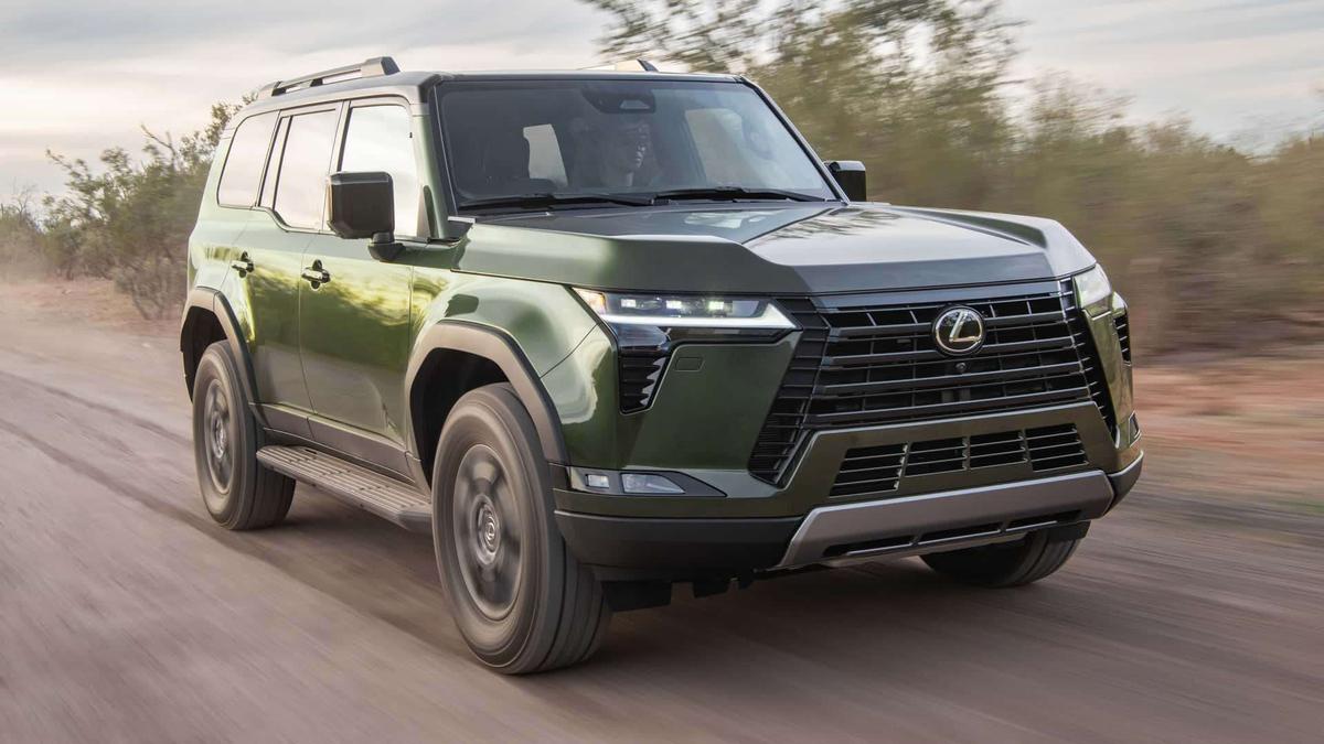lexus-gx550-2025-ngoi-sao-moi-tren-bau-troi-suv