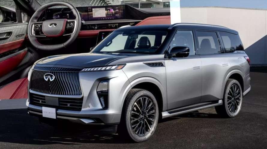 qx80-2025-doi-thu-dang-gom-cua-lexus-lx-ai-se-la-vua-cua-suv-hang-sang