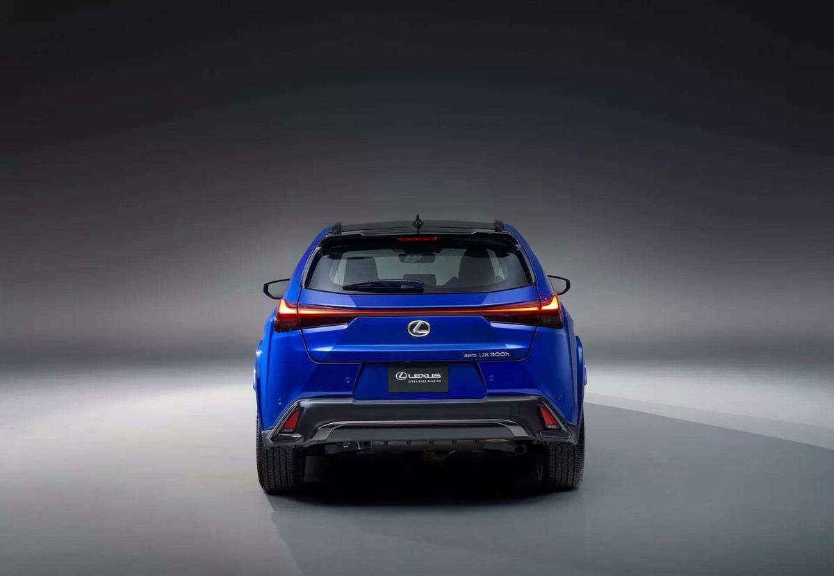 lexus-ux-2025-suc-manh-hybrid-trai-nghiem-lai-dinh-cao