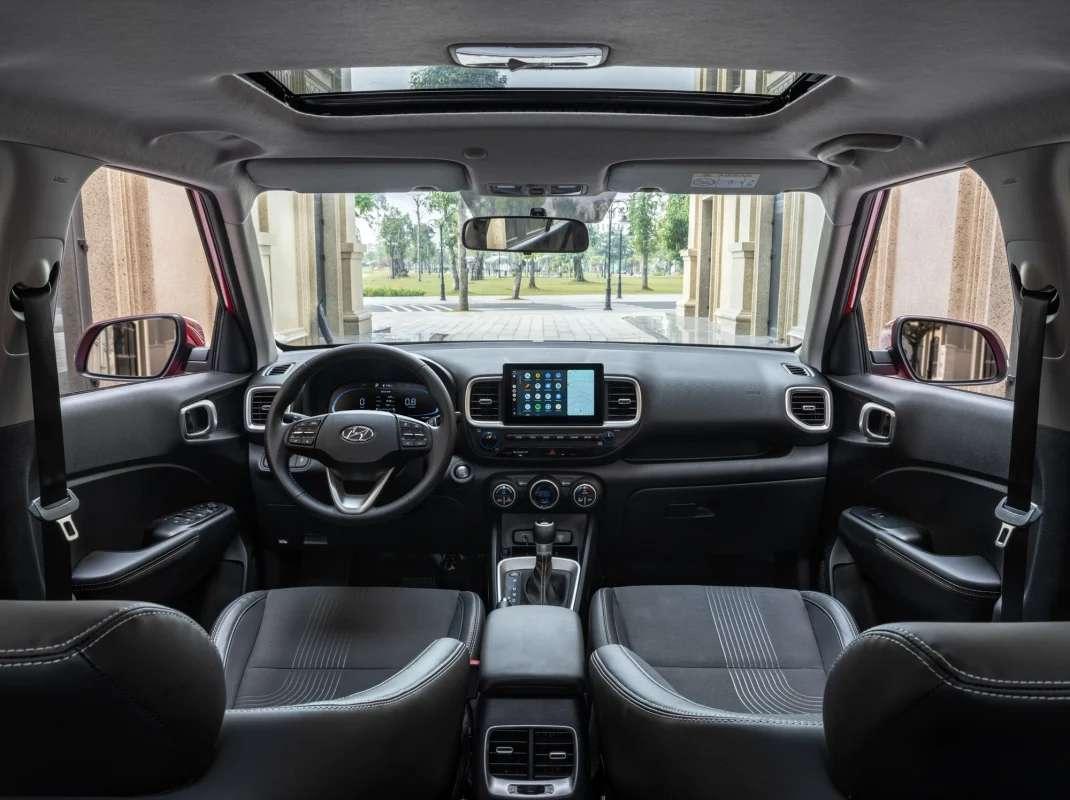 hyundai-venue-2025-lo-dien-dang-mong-doi-doi-thu-moi-trong-phan-khuc-suv-co-nho