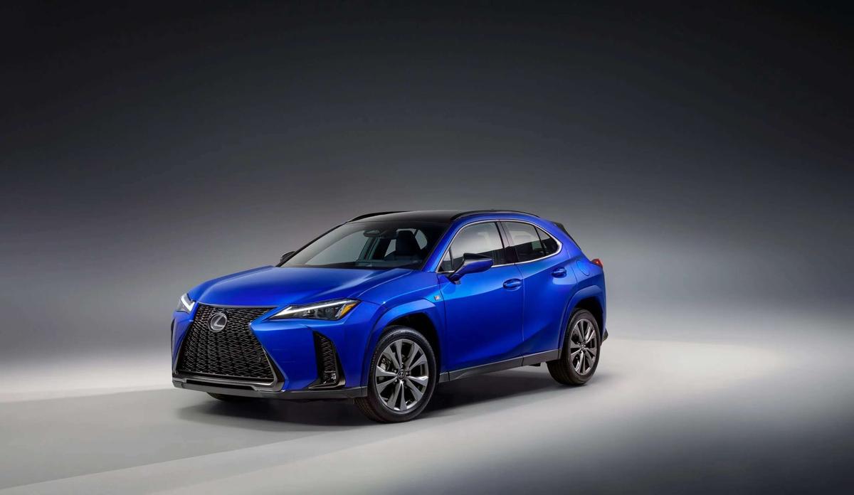 lexus-ux-2025-suc-manh-hybrid-trai-nghiem-lai-dinh-cao
