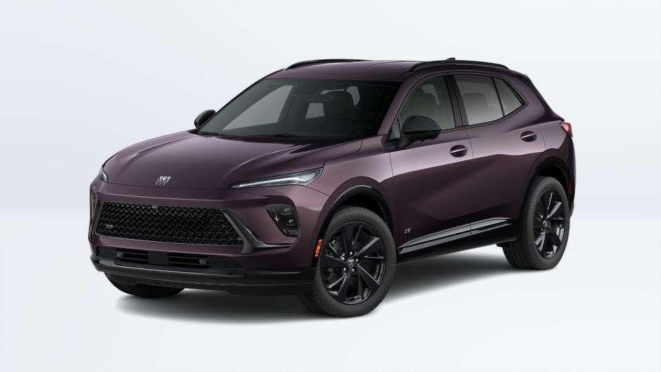 top-10-dong-suv-sang-trong-sieu-chat-gia-sieu-iu-nhat-2025