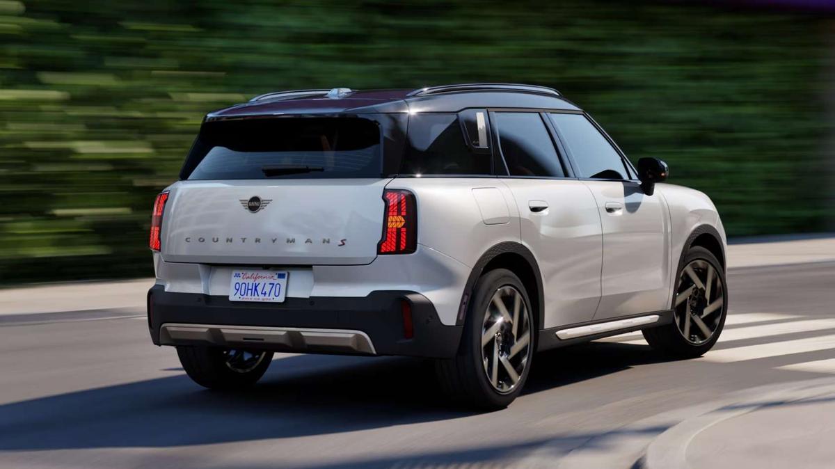 mini-2025-cooper-manh-me-hon-z-ma-luc-countryman-noi-rong-khong-gian-hanh-ly