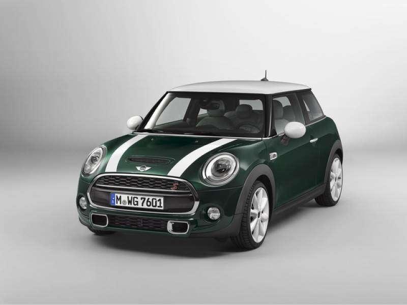 mini-2025-cooper-manh-me-hon-z-ma-luc-countryman-noi-rong-khong-gian-hanh-ly