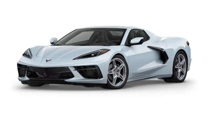 chevrolet-corvette-stingray-2025-doi-thu-dang-gom-cua-ferrari-lamborghini