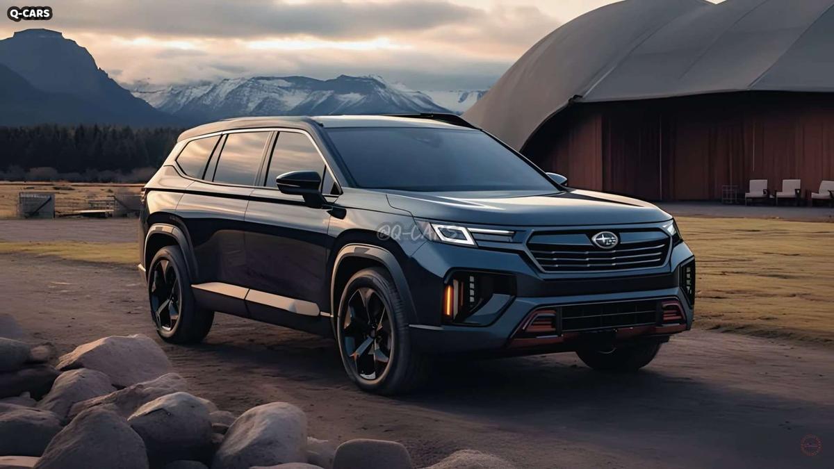 subaru-suv-2025-forester-the-he-moi-va-ascent-ca-tinh-hon-bao-gio-het