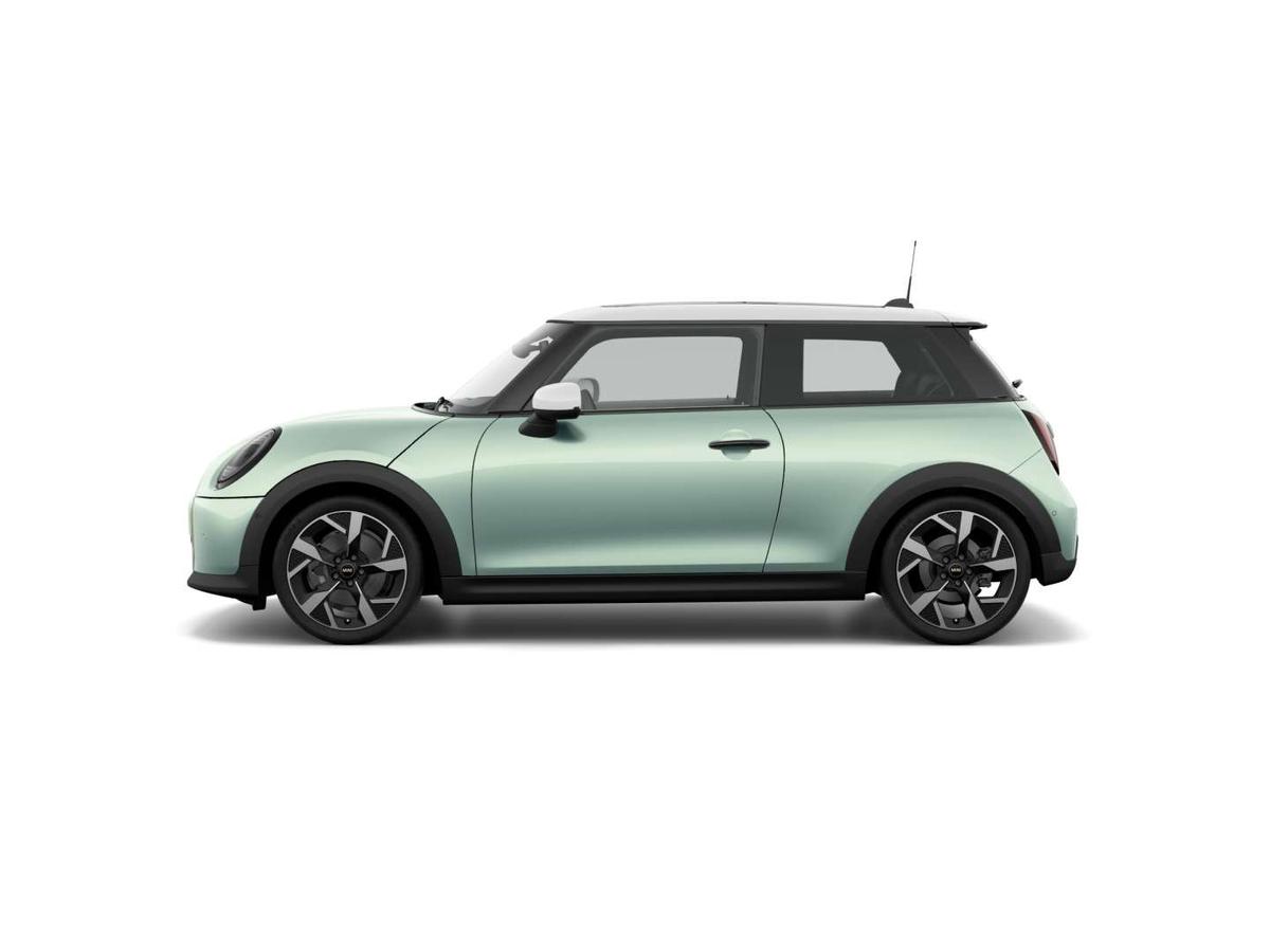 mini-2025-cooper-manh-me-hon-z-ma-luc-countryman-noi-rong-khong-gian-hanh-ly