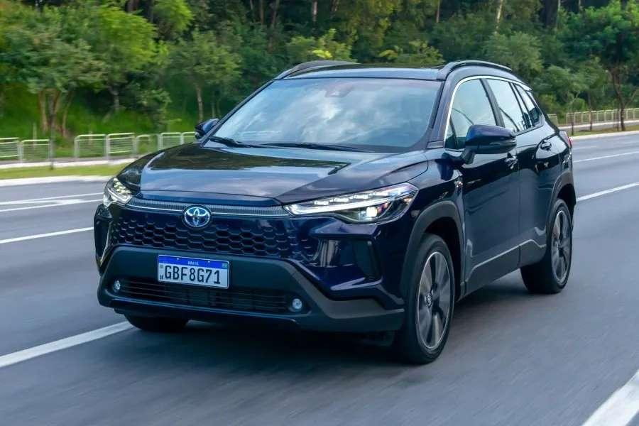 do-ruc-sang-trong-gia-hap-dan-toyota-corolla-cross-2025-co-gi-dac-biet