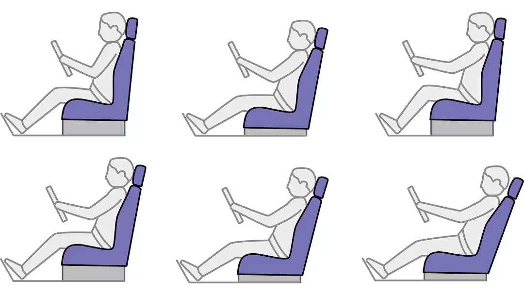 cam-giac-lai---yeu-to-quyet-dinh-trai-nghiem-lai-xe-hoan-hao