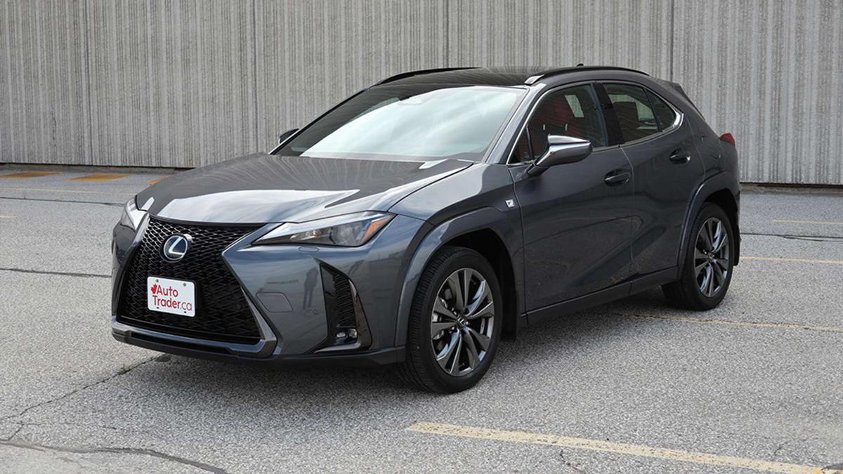 top-10-dong-suv-sang-trong-sieu-chat-gia-sieu-iu-nhat-2025