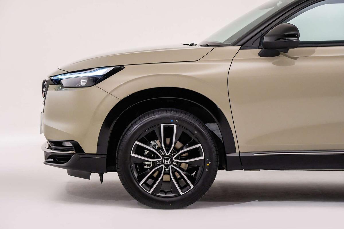 honda-hr-v-2025-chinh-thuc-do-bo-dong-nam-a-ngay-ve-viet-nam-da-gan-ke