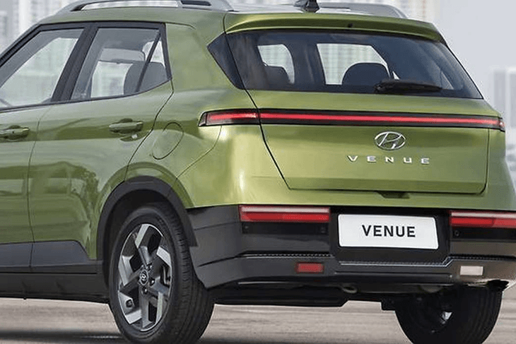 hyundai-venue-2025-lo-dien-dang-mong-doi-doi-thu-moi-trong-phan-khuc-suv-co-nho