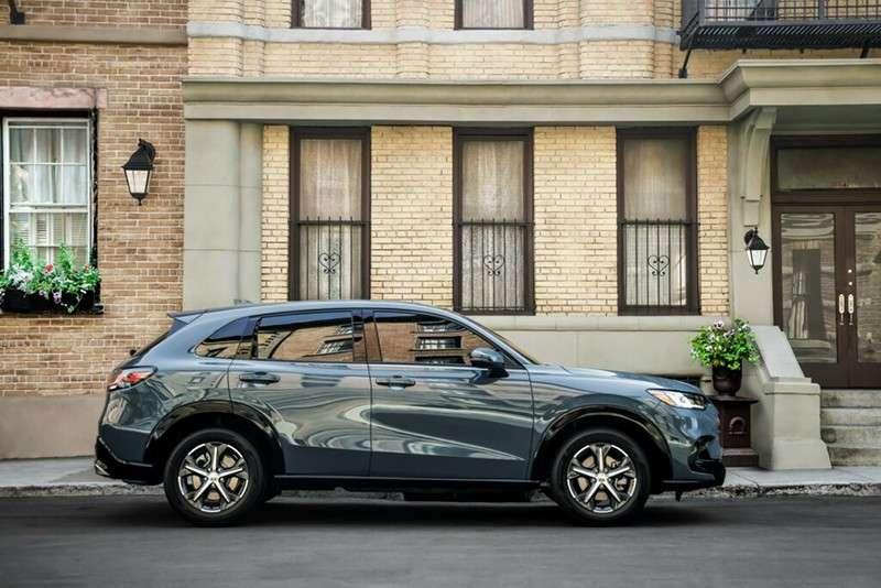 honda-hr-v-2025-chinh-thuc-do-bo-dong-nam-a-ngay-ve-viet-nam-da-gan-ke