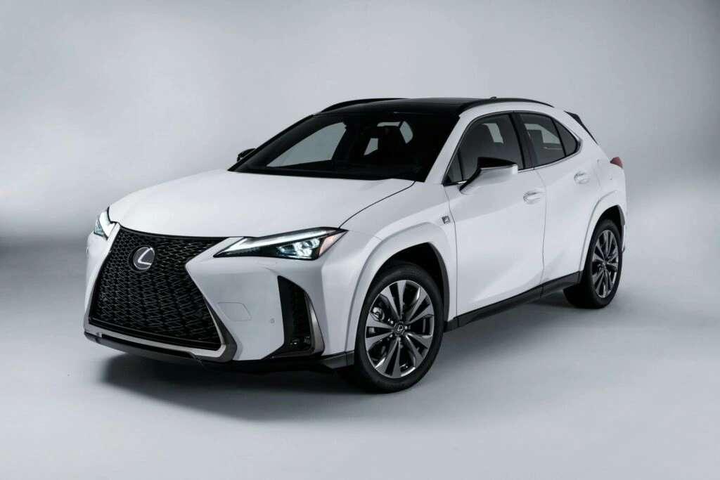 2024 Lexus UX 250htop-10-suv-hang-sang-re-nhat-nam-2024-trai-nghiem-dang-cap-gia-ca-binh-dan
