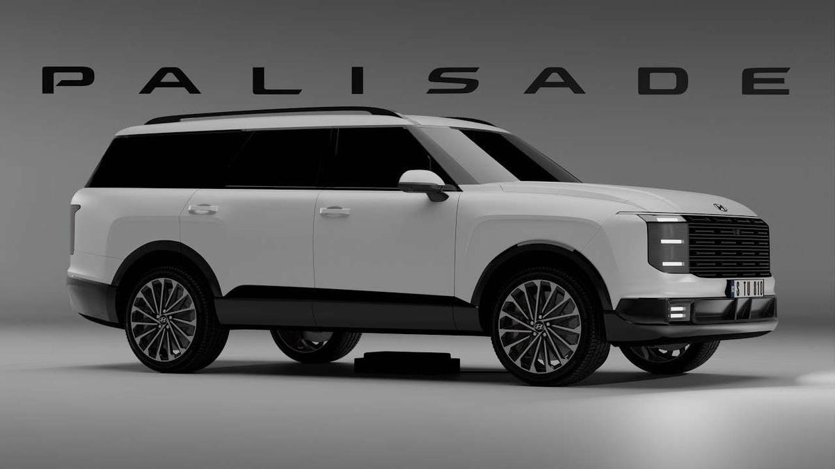 hyundai-palisade-2026-dong-co-moi-noi-that-cao-cap-cong-nghe-dinh-cao