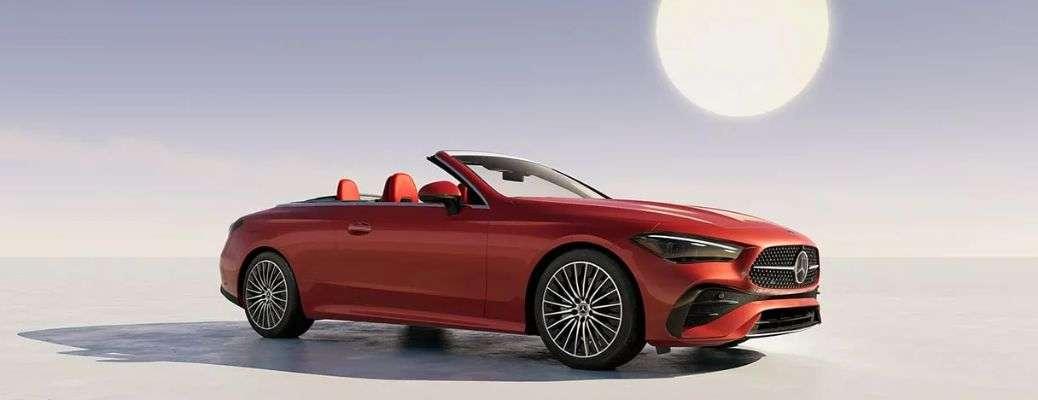 danh-thuc-dam-me-toc-do-voi-mercedes-amg-cle53-2025