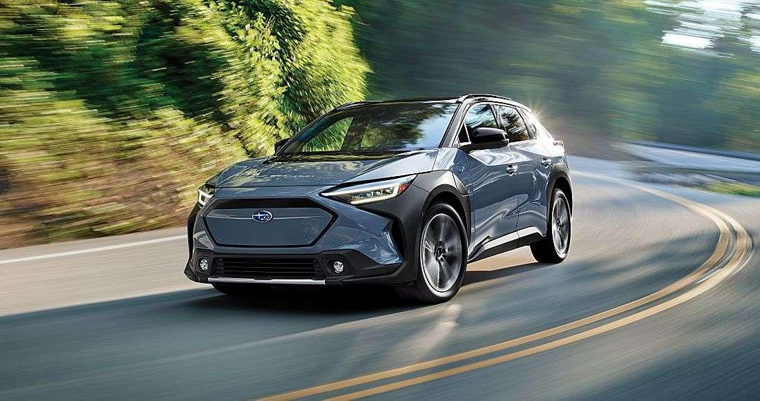 subaru-suv-2025-forester-the-he-moi-va-ascent-ca-tinh-hon-bao-gio-het