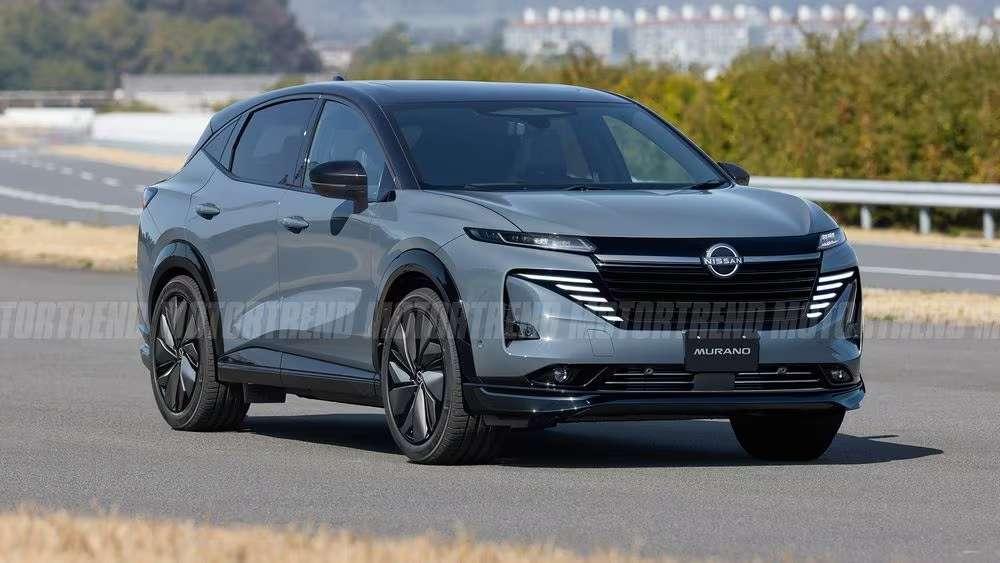 nissan-murano-2025-van-la-murano-nhung-hoan-thien-hon