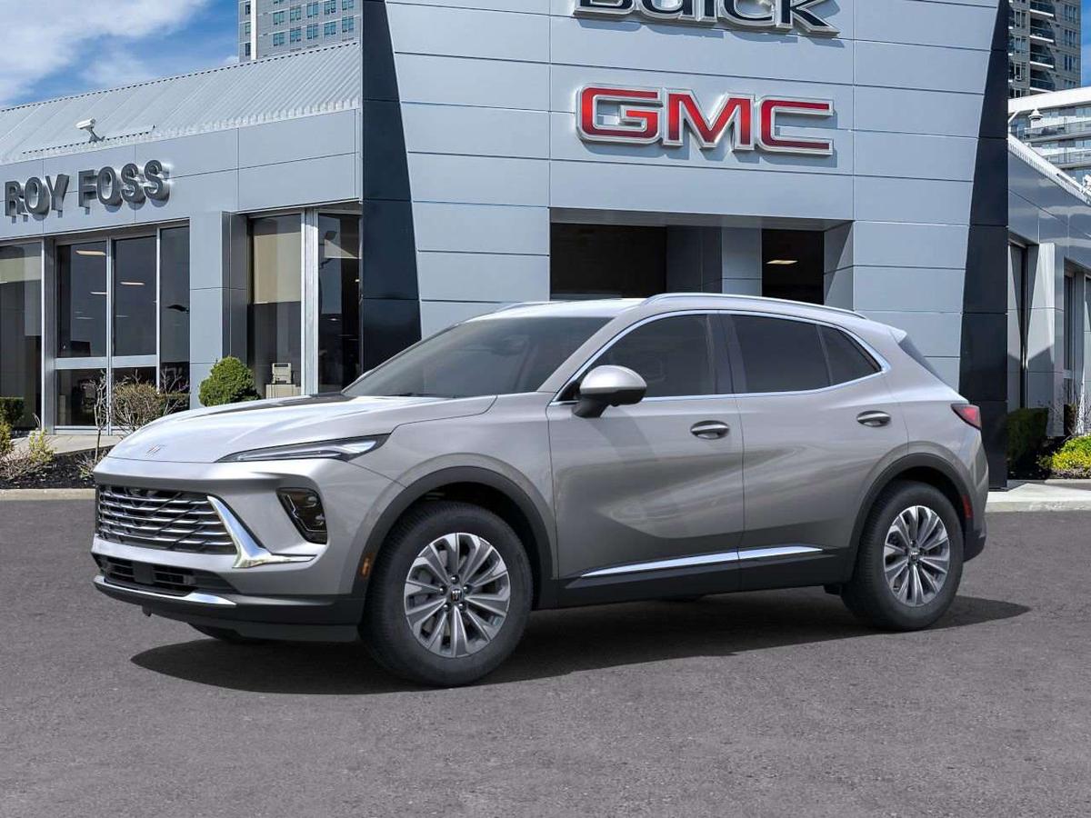 2024 Lexus UX 250htop-10-suv-hang-sang-re-nhat-nam-2024-trai-nghiem-dang-cap-gia-ca-binh-dan