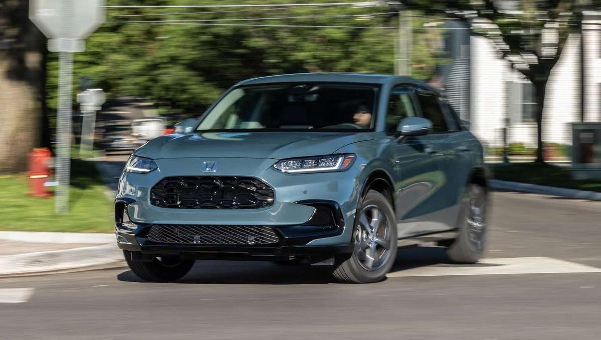 honda-hr-v-2025-chinh-thuc-do-bo-dong-nam-a-ngay-ve-viet-nam-da-gan-ke