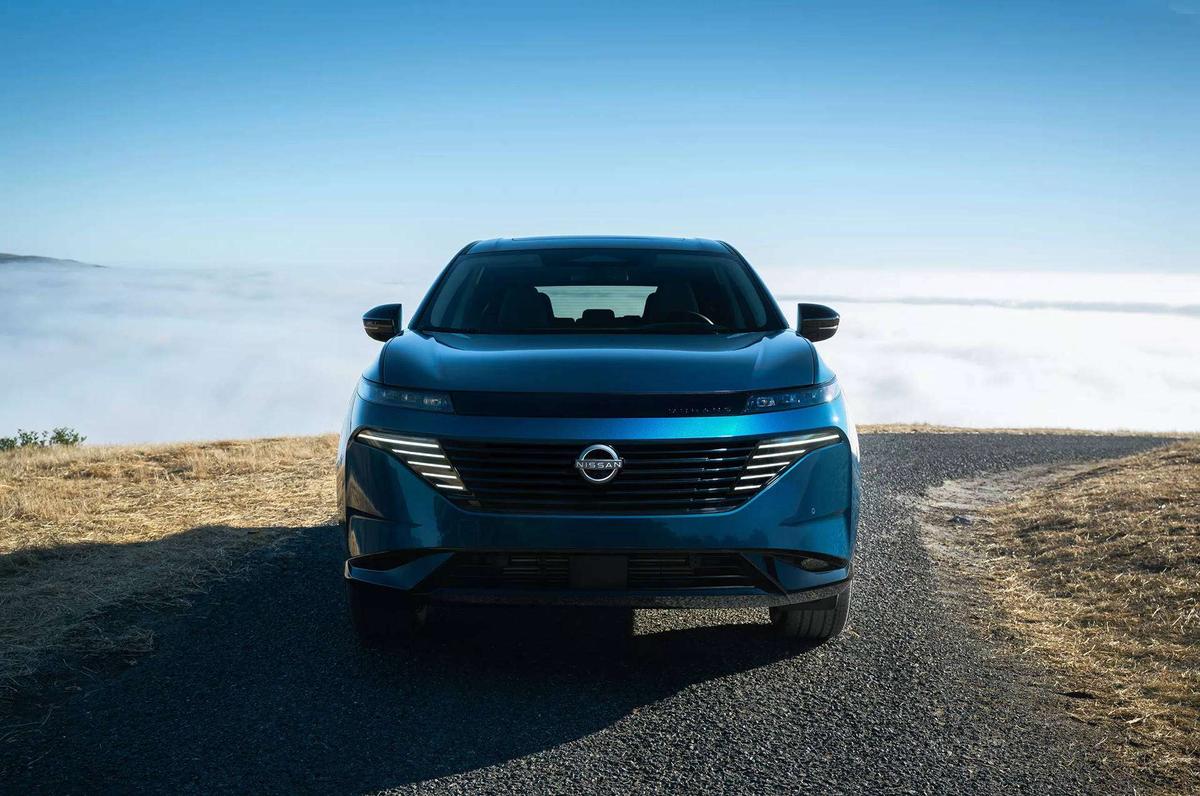 nissan-murano-2025-van-la-murano-nhung-hoan-thien-hon