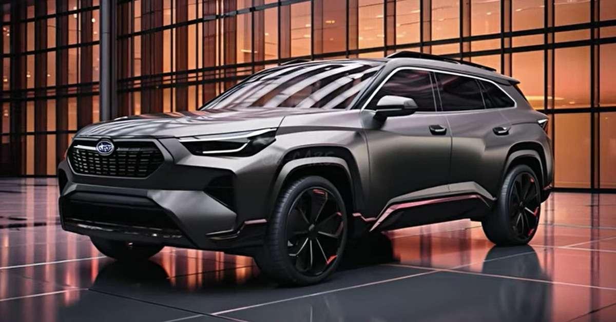 subaru-suv-2025-forester-the-he-moi-va-ascent-ca-tinh-hon-bao-gio-het