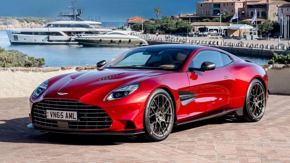 aston-martin-vanquish-2025---huyen-thoai-tai-sinh-suc-manh-bat-tan