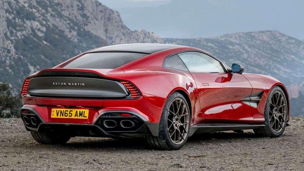 aston-martin-vanquish-2025---huyen-thoai-tai-sinh-suc-manh-bat-tan