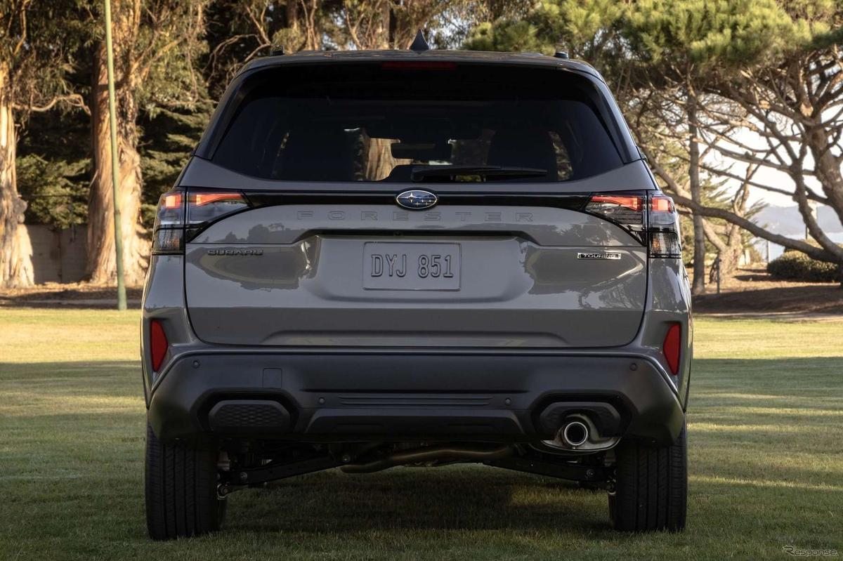 subaru-suv-2025-forester-the-he-moi-va-ascent-ca-tinh-hon-bao-gio-het