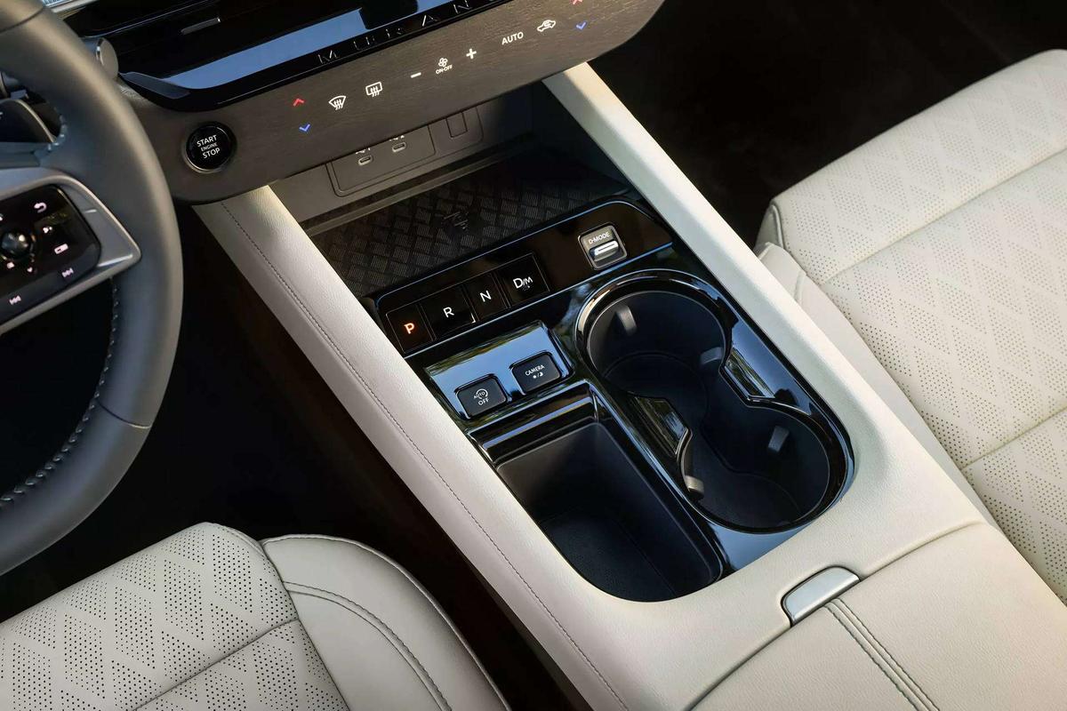 nissan-murano-2025-van-la-murano-nhung-hoan-thien-hon