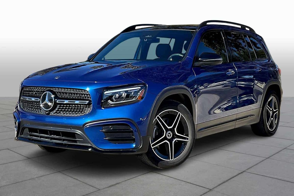 top-10-suv-hang-sang-re-nhat-nam-2024-trai-nghiem-dang-cap-gia-ca-binh-dan