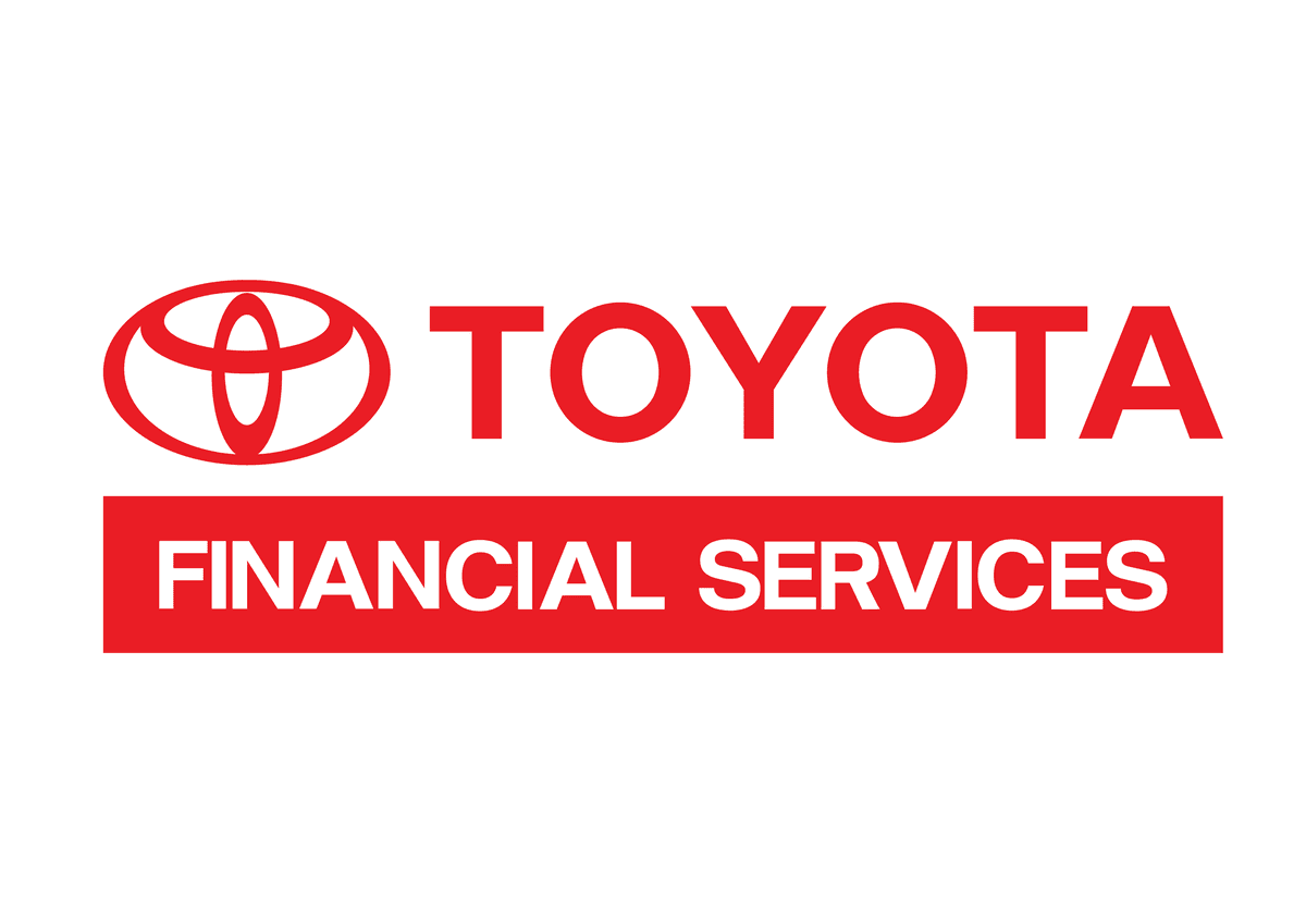 Vay mua xe ô tô đã qua sử dụng dễ dàng hơn với Tài chính Toyota Việt Nam (TFSVN)