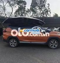 Toyota Corolla Cross 2023