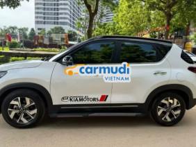 Kia Sonet 1.5 Premium 2023