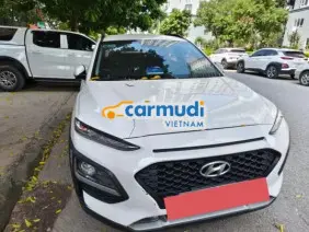 Hyundai Kona 2.0 AT Đặc biệt 2019