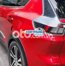 VinFast VF e34 Tiêu chuẩn 2022