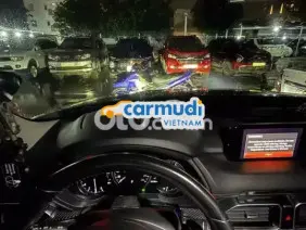 Mazda CX-5 2.5L Signature Premium 2WD 2020