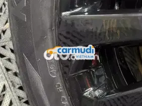 Hyundai Accent 1.4 AT 2019