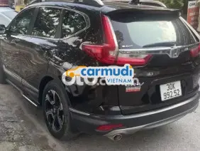 Honda CR-V 1.5 L 2018