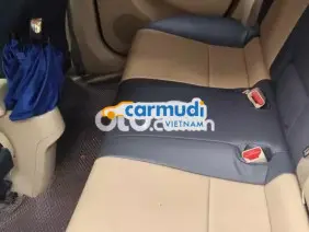 Toyota Vios 1.5E MT 2017