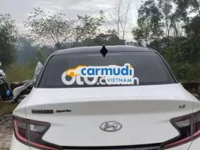 Hyundai Grand i10 Sedan 1.2 MT 2021
