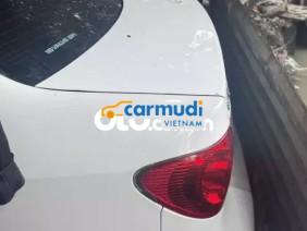 Toyota Corolla Altis 1.8 G 2001