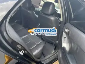 Kia Forte SLI 1.6 AT 2009