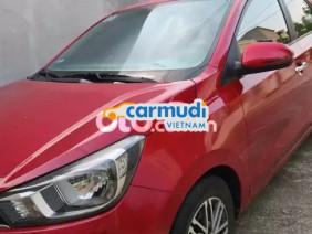 Kia Soluto MT Deluxe 2021