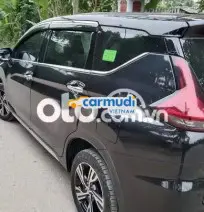 Mitsubishi Xpander 2020