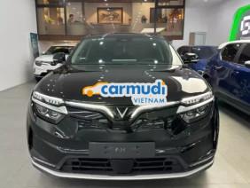 VinFast VF8 Eco 2023