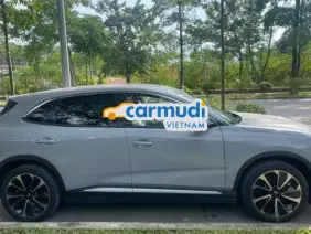 VinFast VF8 Plus 2025