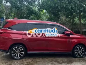 Toyota Veloz Cross CVT Top 2022